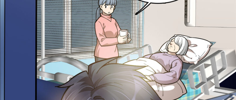 065(1/3)-第106话