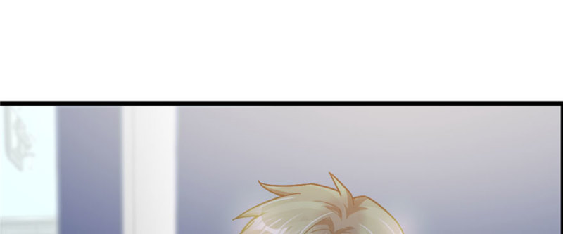 065(1/3)-第106话