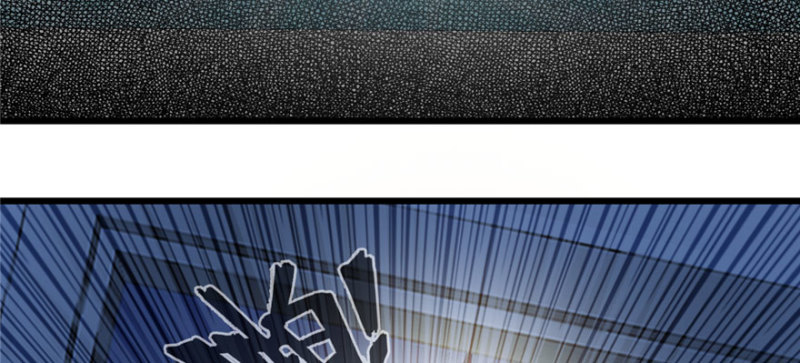 065(1/3)-第106话
