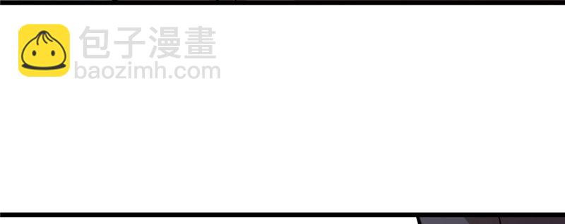 065(1/3)-第106话