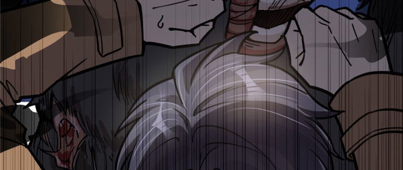 066(1/3)-第108话