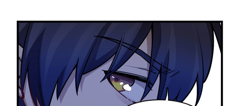 067(1/2)-第110话