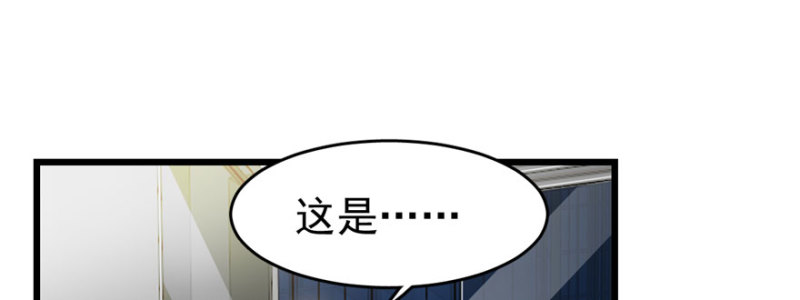 069(1/3)-第114话