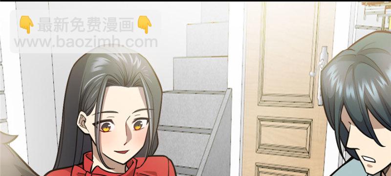 069(1/3)-第114话