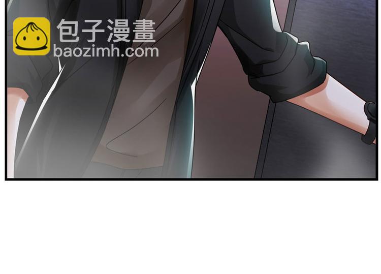 第8话(1/2)-第8话