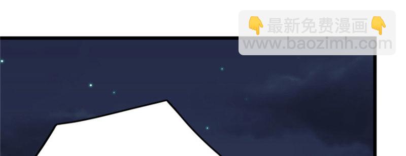 070(1/3)-第116话