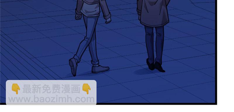 070(1/3)-第116话