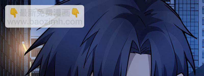 070(1/3)-第116话