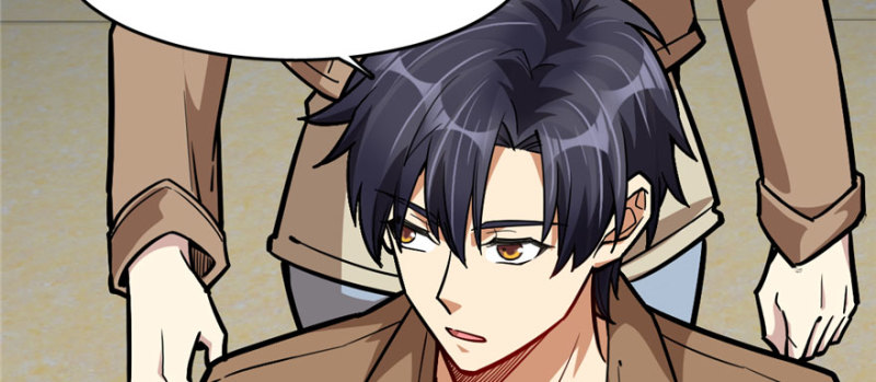 071(1/3)-第118话