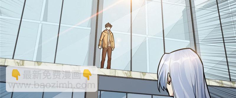 071(1/3)-第118话