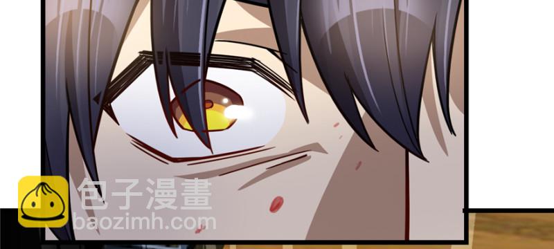 075(1/3)-第122话