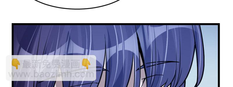 077(1/3)-第124话