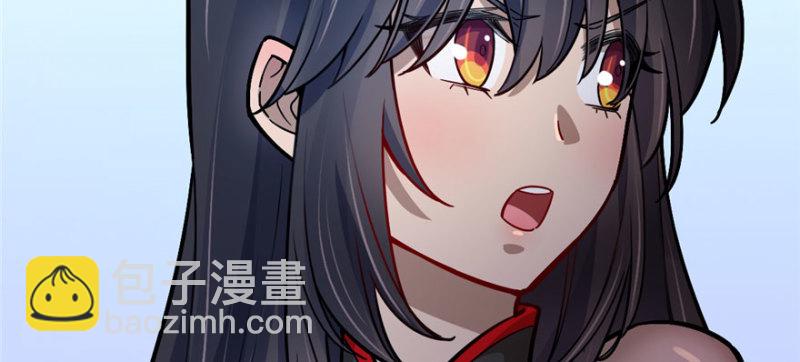 077(1/3)-第124话