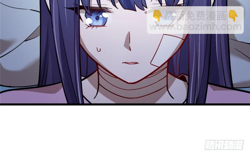 077(1/3)-第124话