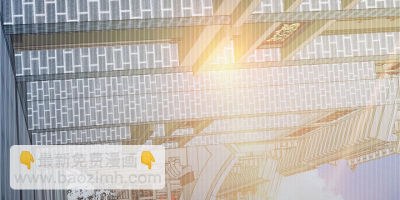 077(1/3)-第124话