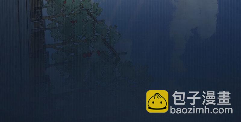 077(1/3)-第124话