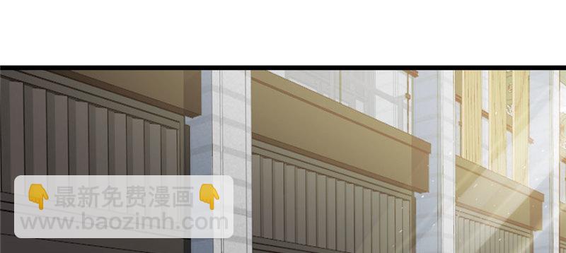 077(1/3)-第124话