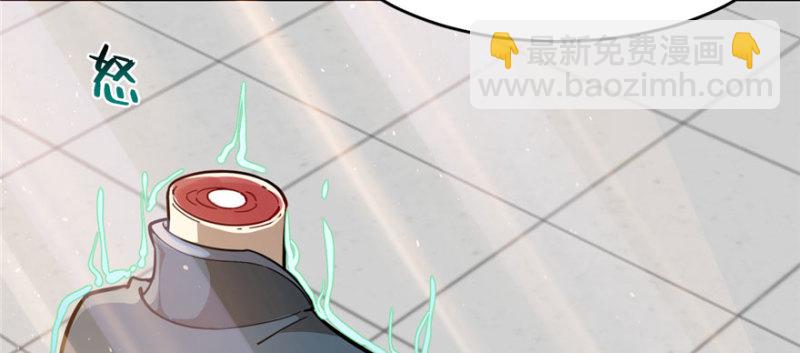 079(1/3)-第126话