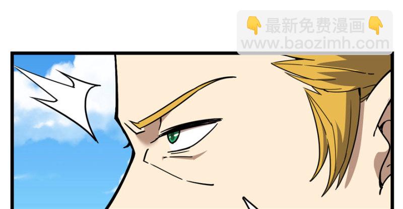 079(1/3)-第126话