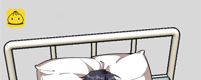 083(1/2)-第130话