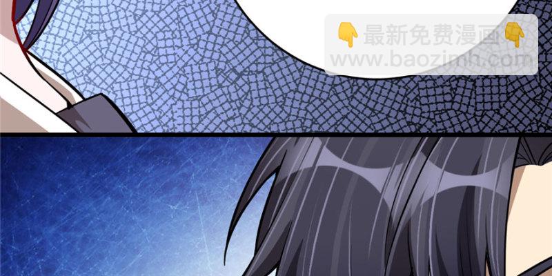 083(1/2)-第130话