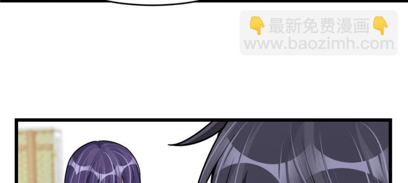083(1/2)-第130话