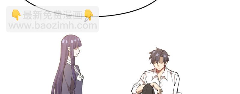 083(1/2)-第130话