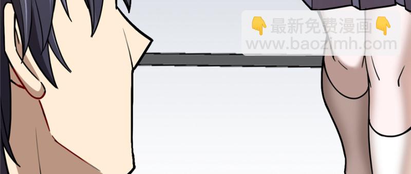 085(1/3)-第132话