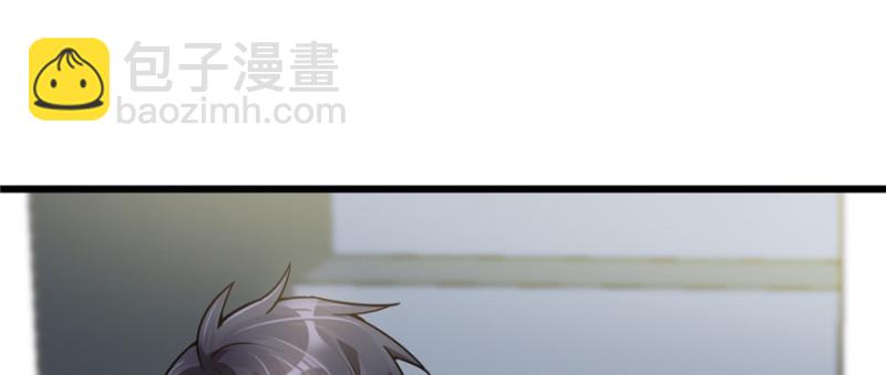 085(1/3)-第132话