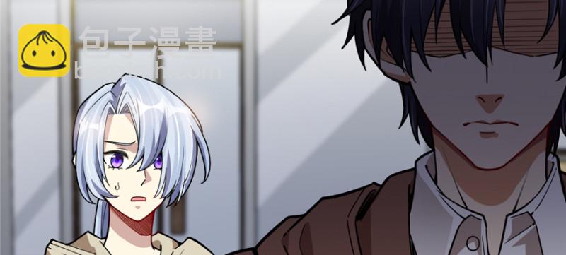085(1/3)-第132话