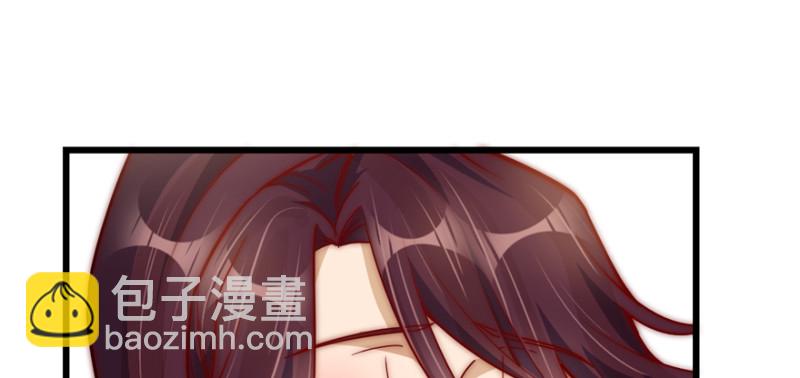 088(1/2)-第134话
