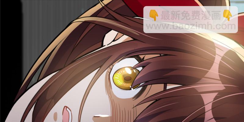 088(1/2)-第134话