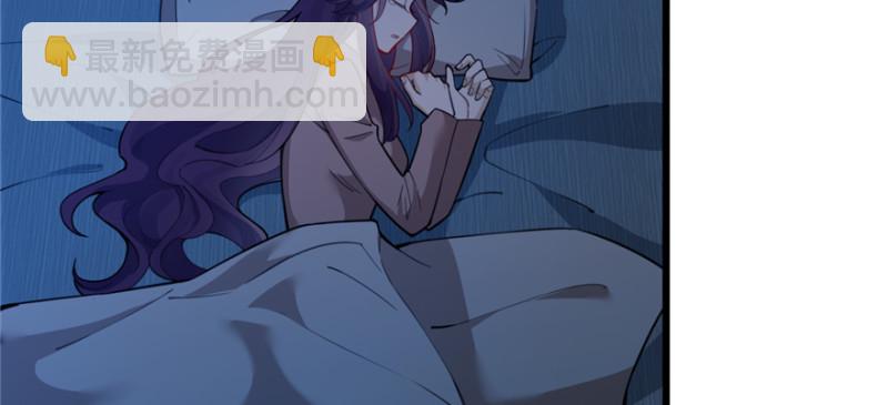 088(1/2)-第134话