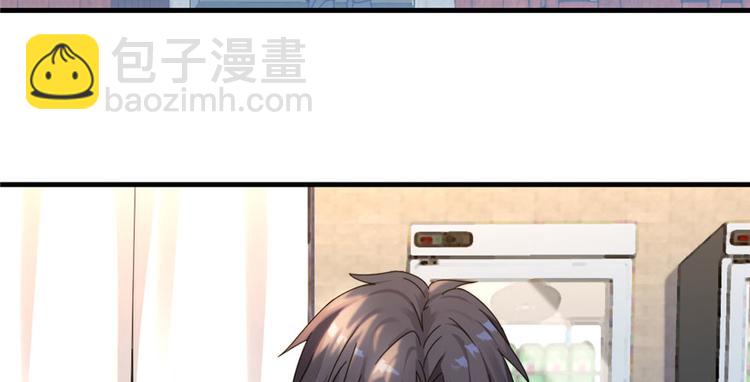 第10话(1/2)-第10话