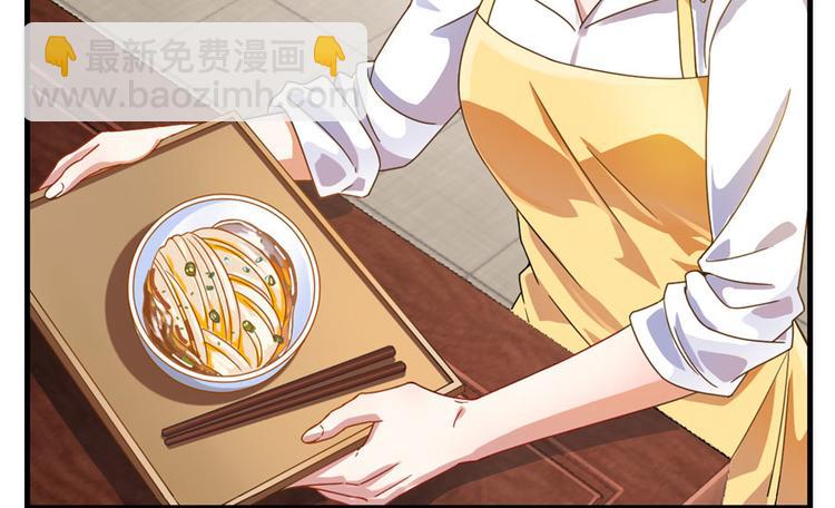 第10话(1/2)-第10话