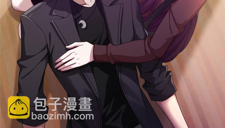 第10话(1/2)-第10话