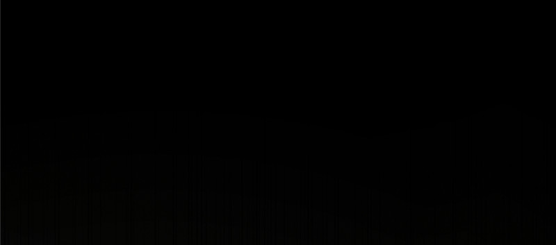090(1/3)-第136话