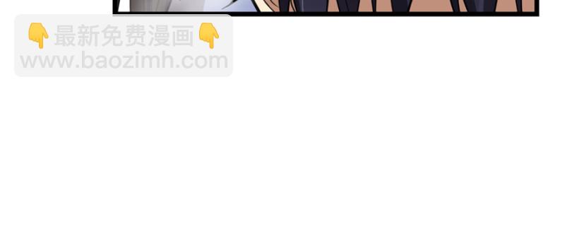 090(1/3)-第136话