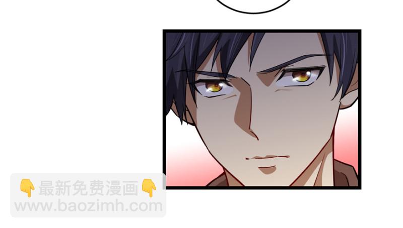 093(1/2)-第138话