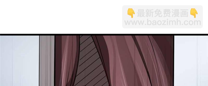 095(1/3)-第140话