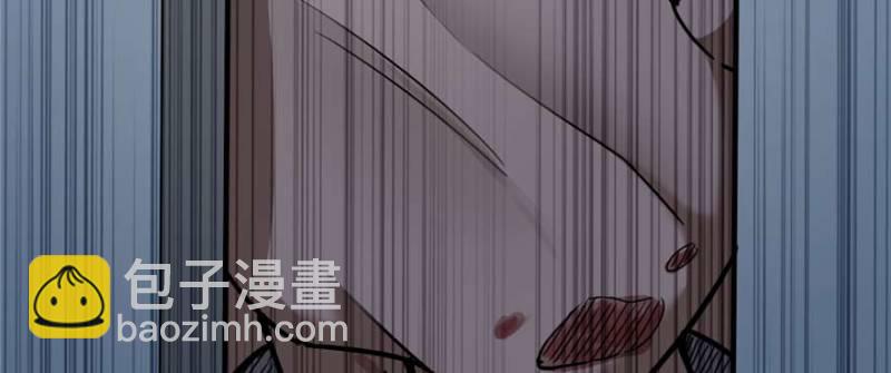 095(1/3)-第140话