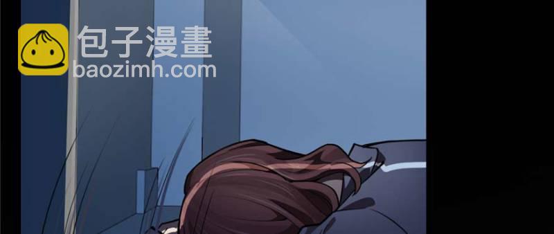 095(1/3)-第140话