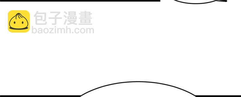 095(1/3)-第140话