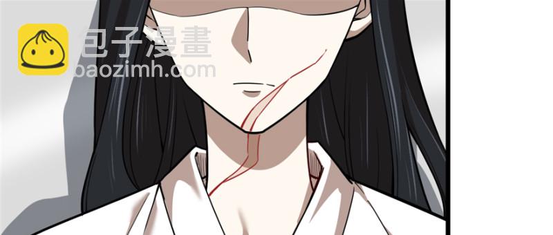 097(1/3)-第142话