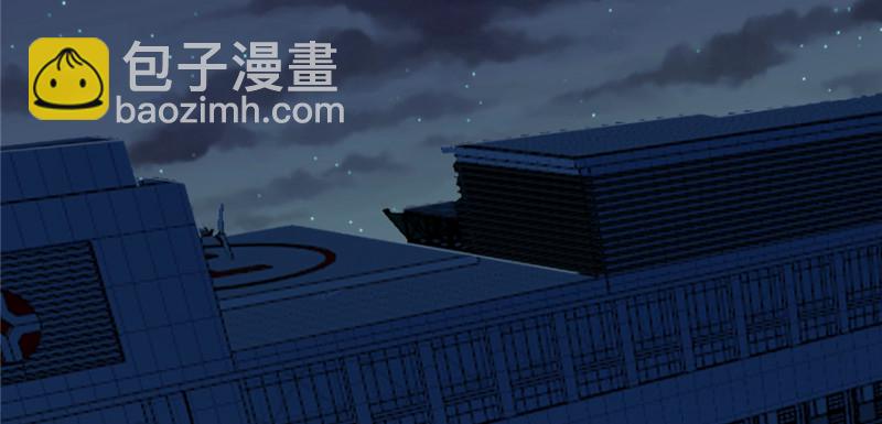 097(1/3)-第142话