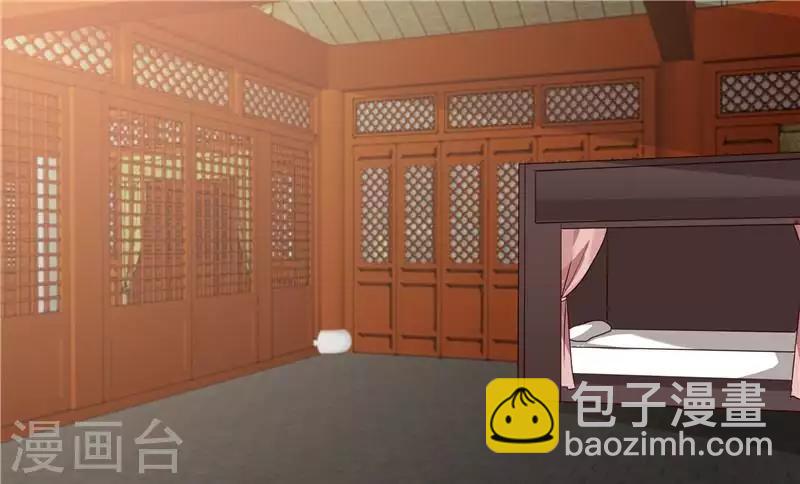 第118话 死而再生的重逢-第118话