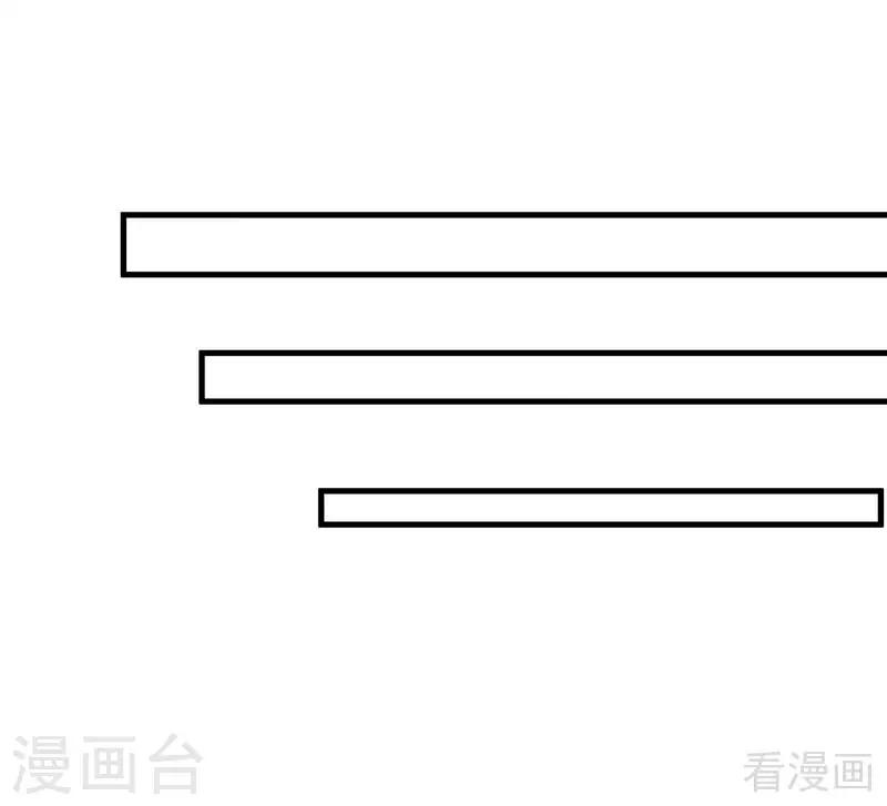第28话 我不会离开你！-第28话