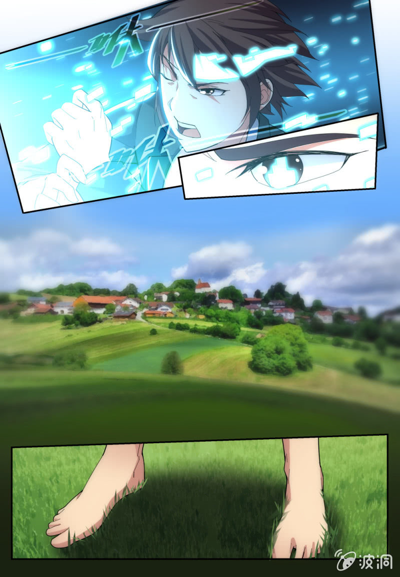 004-第4话