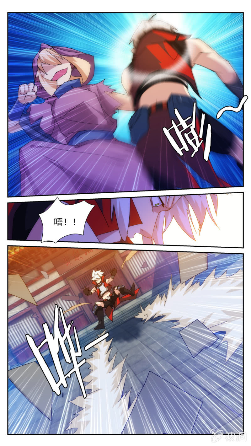 034-第34话