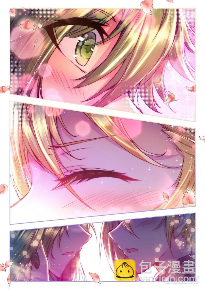 第145话 怒杀2-第144话